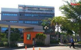 Sở Giáo dục và Đào tạo Đà Nẵng 11