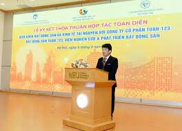 Bất động sản Tuấn 123 1