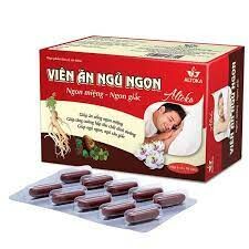 Dược Phẩm Altoka 2