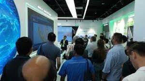 Sunlight Electrical 2