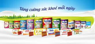 Dược phẩm Medibest 5