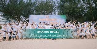 TẬP ĐOÀN XÂY DỰNG MINH ĐỨC 5