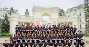 TICO GROUP (TICO TRAVEL) 5