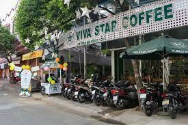 VIVA STAR COFFEE 5
