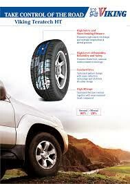 Tera Tech việt nam 5