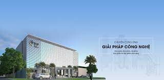 Dược Phẩm Tiến Tuấn 4