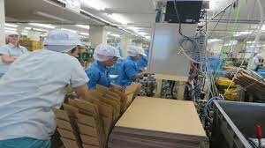 TECHNO EXCEL Việt Nam 2