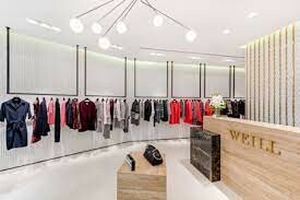 Thời Trang & Mỹ Phẩm Duy Anh (DAFC) 5