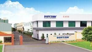 ĐIỆN MÁY DUY TÂN 7