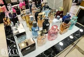 LUXASIA VIỆT NAM 6