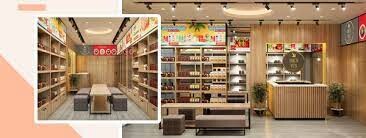 NỘI THẤT QIN DING 2