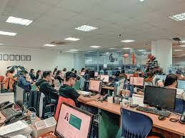 VẬN TẢI BÁCH VIỆT 7