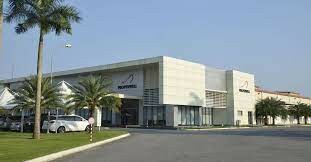 Properwell Viet Nam 7