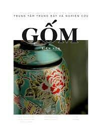 Công Ty Gốm Sứ Việt Elite 7