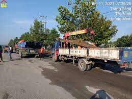 Tiến Lợi Group 8