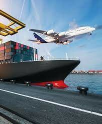 Top Shipping Việt Nam 4