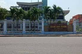 Globelink Viet Nam 8