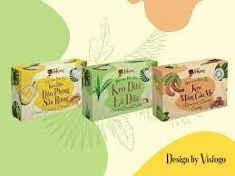 Công ty thương mại dịch vụ MiLan 2