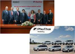 PON Phu Thai Mobility 9