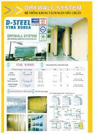 Công Ty TNHH D-Steel VINA Korea 11