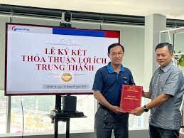 Dược Phẩm Nhất Anh - NAFARMA 9