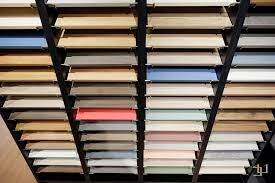 Nội Thất S.housing 11