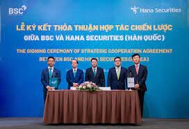 Công ty Quản lý tài sản Premier 9