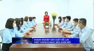 Thiết Bị Công Nghiệp Thiên NAM - TN Equipments 10