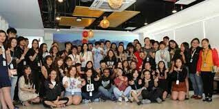 Concentrix Service Vietnam 9