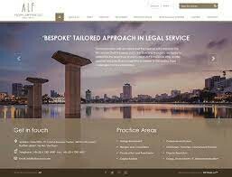 Asean Business Center 9