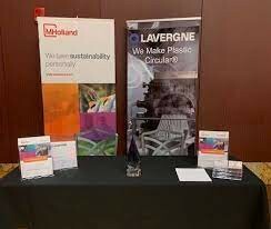 Lavergne Việt Nam 9