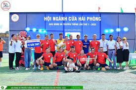 KÍNH CƯỜNG LỰC NGỌC THỦY 9