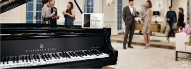 SPIRITO RESTAURANT 10