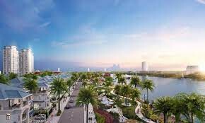 ĐỊA ỐC VẠN PHÚC 10