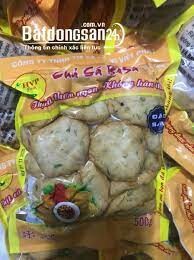 Công Ty Thương Mại - Sản Xuất Hưng Việt 10