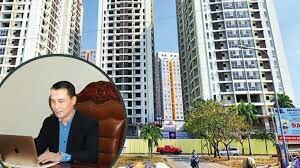 TẬP ĐOÀN HASCO 10