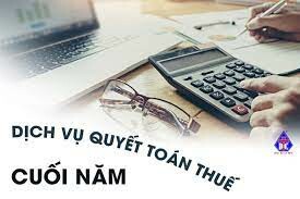 Minh Đức Tax 10