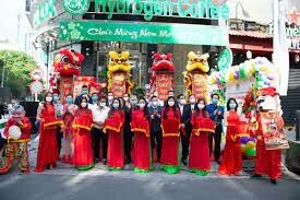 Happy Life Mall Ok 10