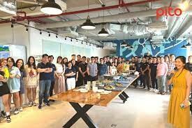 SKEDULO VIỆT NAM 7