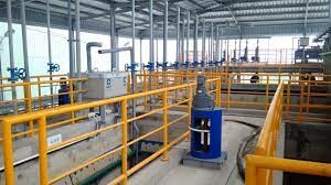 UPSKILLS VIỆT NAM 10