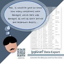 Symphony Creative Solutions (SCS) 10