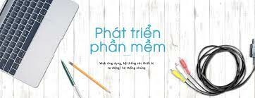 DFM Engineering VIET NAM 8