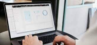 Pentalog Việt Nam 10