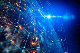 NTT DATA VIỆT NAM 13