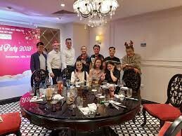 Relyon IT Services 10