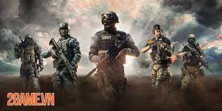 SMILEGATE VIỆT NAM 10