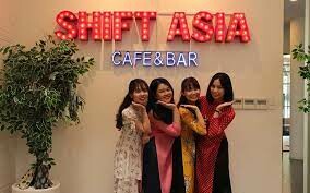 Shift Asia Vietnam 8
