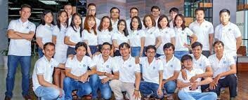 DEVBLOCK VIỆT NAM 11