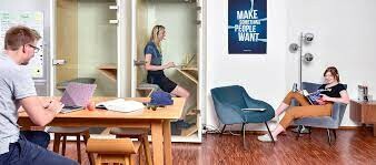 RYTE Technology Services Vietnam 10