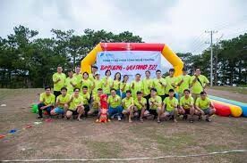 FRACTAL CORPORATION 2